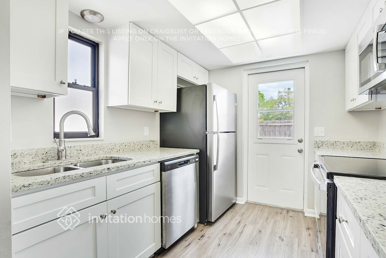 Building Photo - 213 Sweetgum Ct