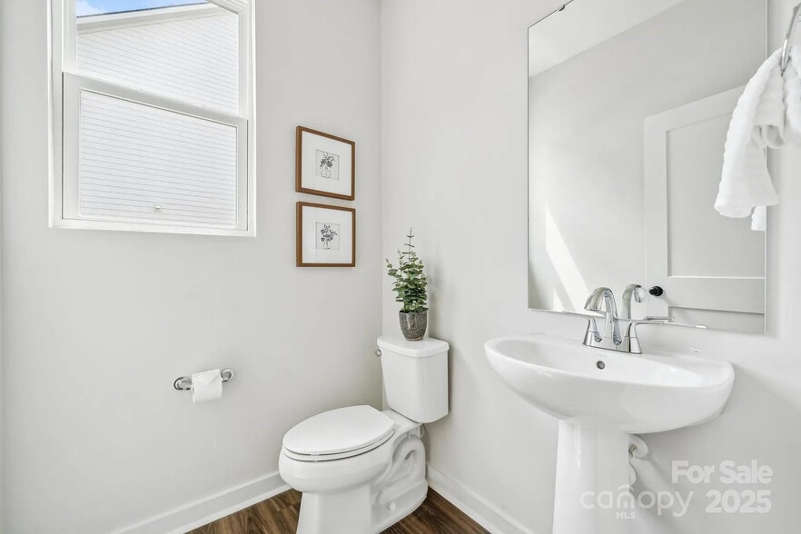 Building Photo - 3126 Finchborough Ct