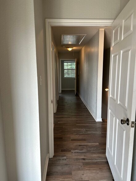 Building Photo - 13613 Woodstone Way