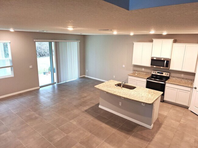 Building Photo - 5348 Rocky Coast Pl