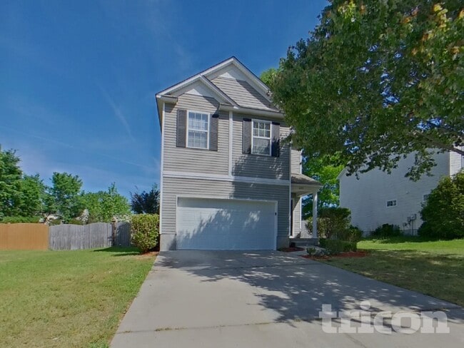 Building Photo - 225 Eagle Pointe Dr