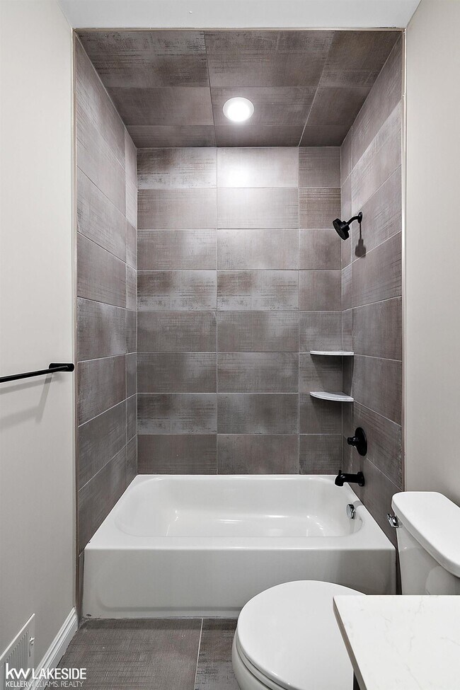 Building Photo - 11386 LANGFELD Spur