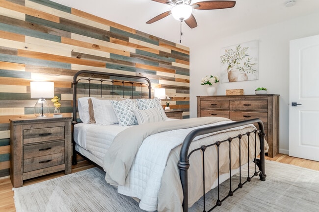 Building Photo - 3515 Indianbrook Dr