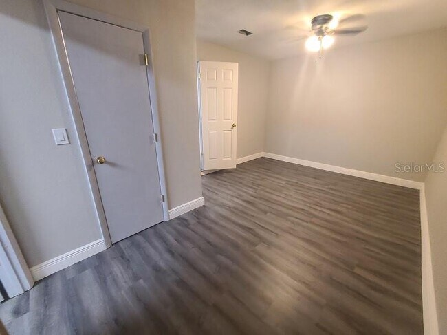 Building Photo - 3443 Martell St
