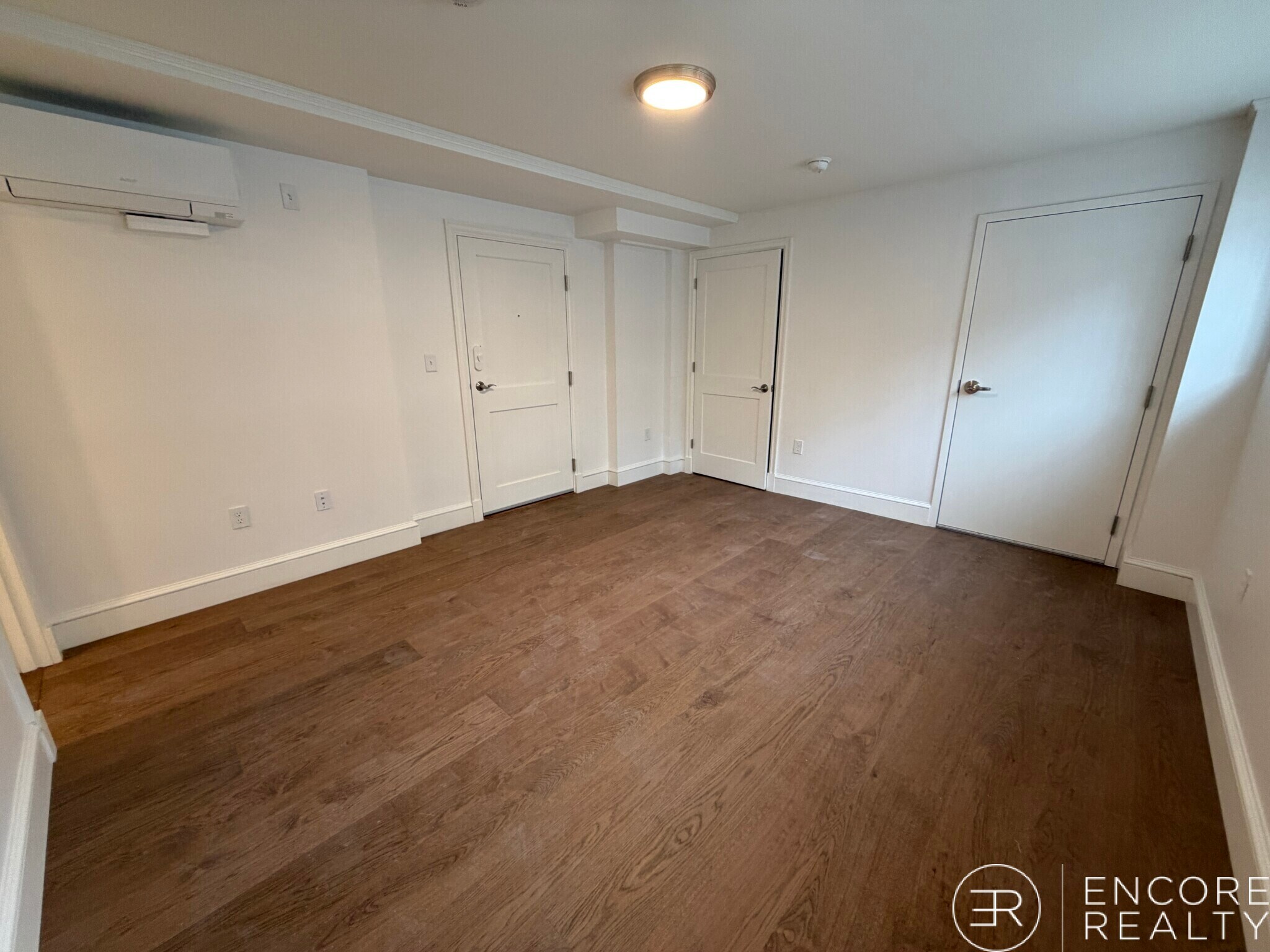 Building Photo - 1200 Massachusetts Ave