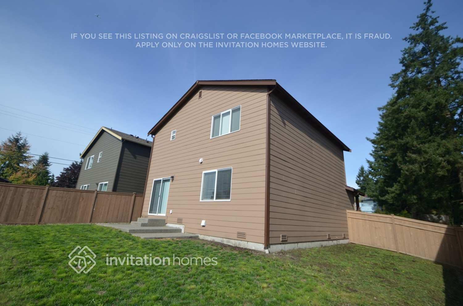 Building Photo - 3407 S 296th Pl