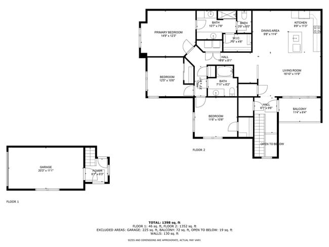 Building Photo - 938 Schlagel St