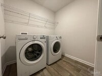 Building Photo - 5628 Fulcina Ct