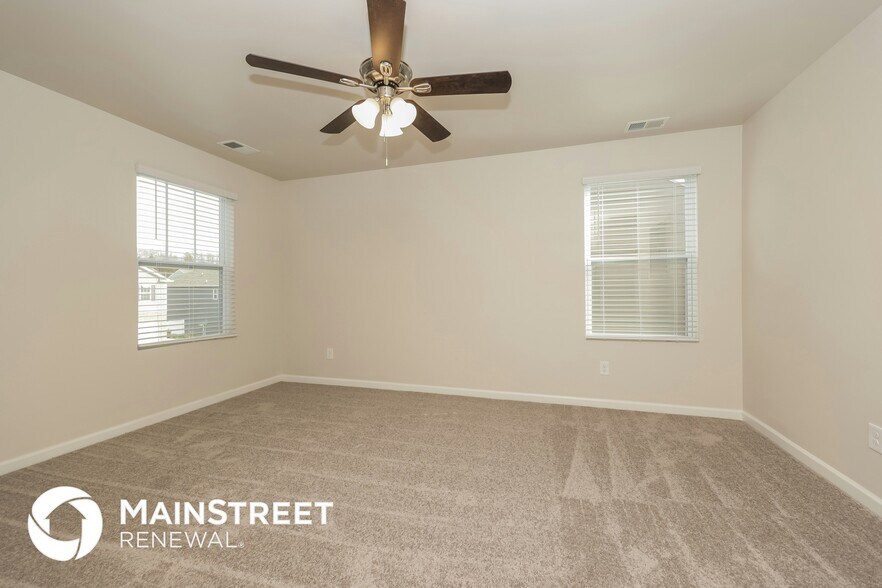 Building Photo - 1814 Wellwood LN