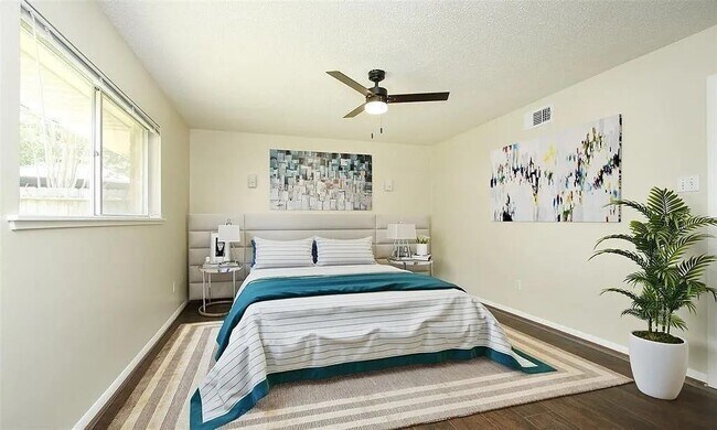 Building Photo - 1422 Scenic Ridge Dr