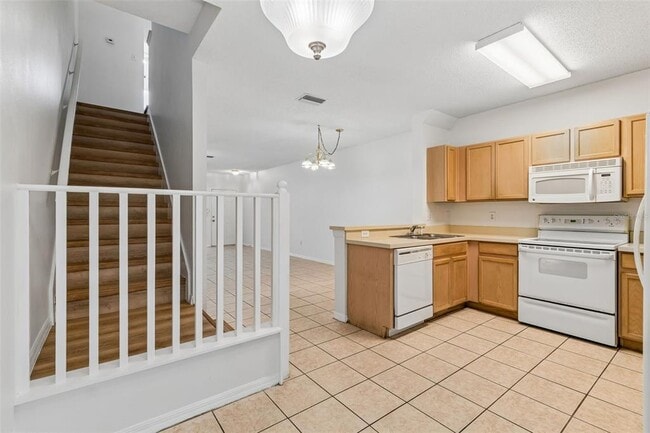 Building Photo - 6245 Osprey Lake Cir