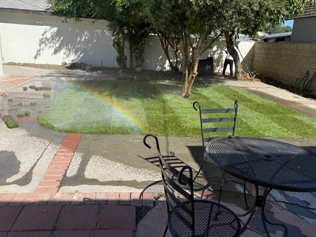 Building Photo - 1407 S Ross