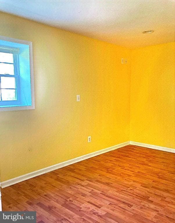 Building Photo - 8650 Trenton Chapel Way