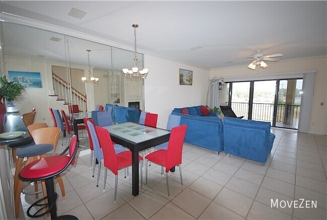 Building Photo - 111 Spencer Farlow Dr-
