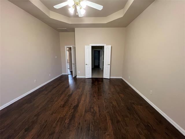 Building Photo - 1803 E Branch Hollow Dr