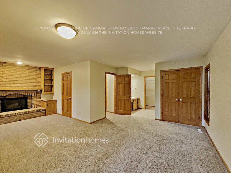 Building Photo - 1937 Oakland Rd