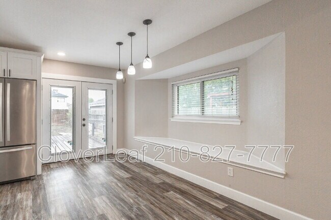Building Photo - 5202 Elk Creek