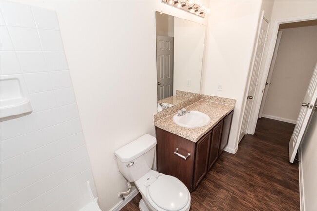 Building Photo - 12128 Pia Drive