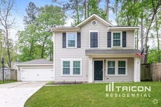 Building Photo - 18170 Windy Oaks Ct