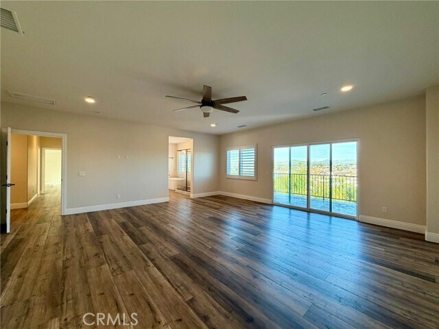 Building Photo - 22380 Pin Tail Dr