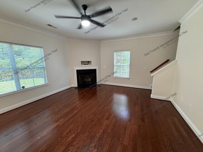 Building Photo - 3821 Marble Dr