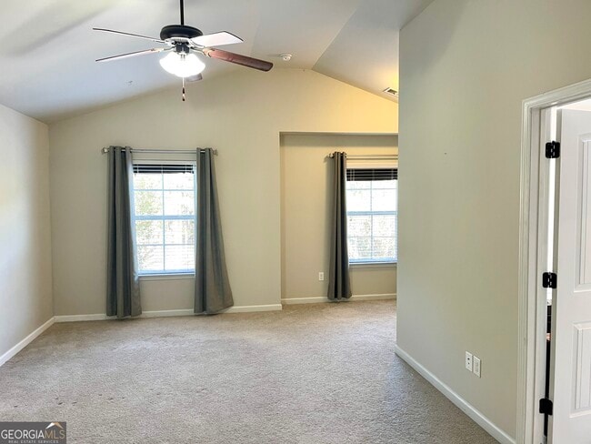 Building Photo - 7831 Rock Rose Ln