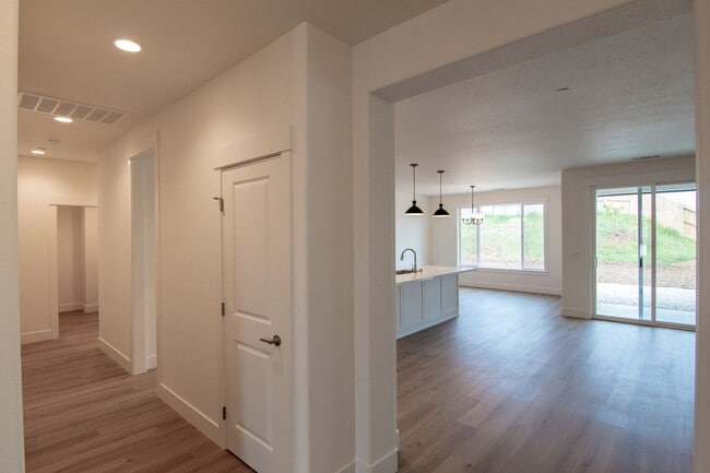 Building Photo - 3677 Nadal Dr