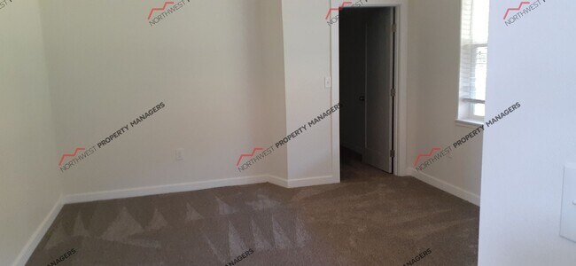 Building Photo - STATUS: *PENDING APPLICATION*  | R210C | $2295