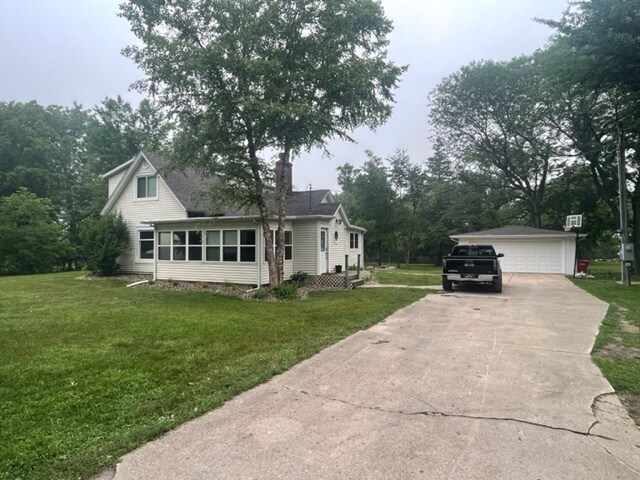 Building Photo - 12980 NW Sheldahl Dr