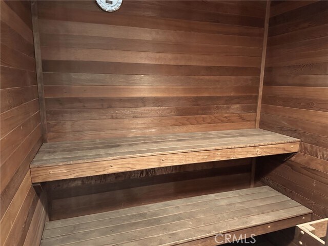 Building Photo - 3677 Eddingham Ave