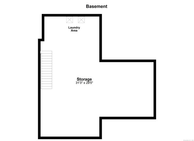 Building Photo - 35 Deacon Abbott Rd