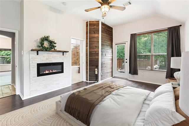 Building Photo - 3901 Ringdove Way