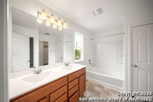 Building Photo - 3218 Comanche Crossing