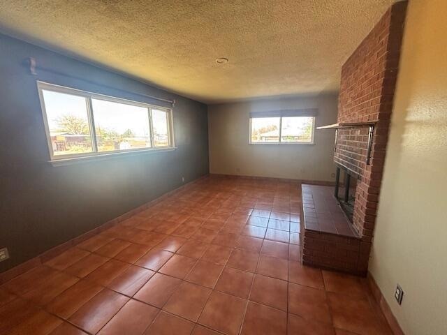 Building Photo - 109 Hillman St