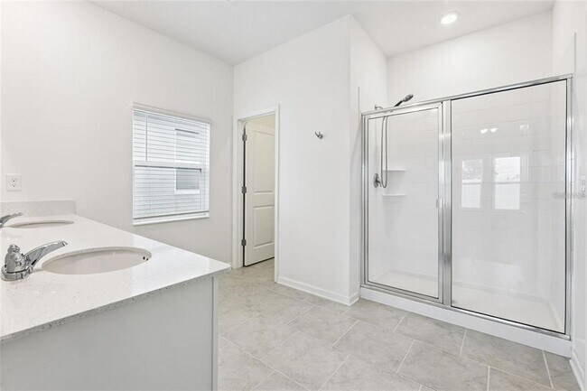 Building Photo - 781 Taurus Ln