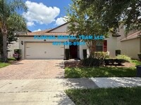 Building Photo - 3/2 Moss Park Orlando-AVAILABLE 08/14/2026