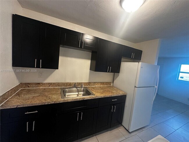 Building Photo - 11862 SW 212th St