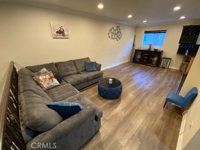 Building Photo - 13601 Valerio St