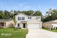 Building Photo - 15701 Del Norte Dr