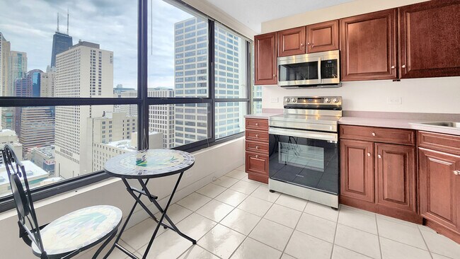 Building Photo - 405 N Wabash Ave