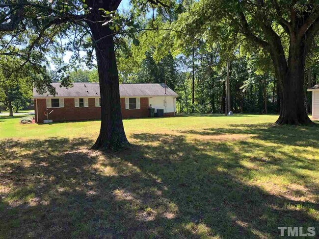 Building Photo - 3120 Page Rd