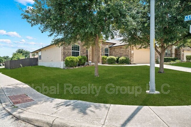 Building Photo - 7234 Glen Ellen Bay