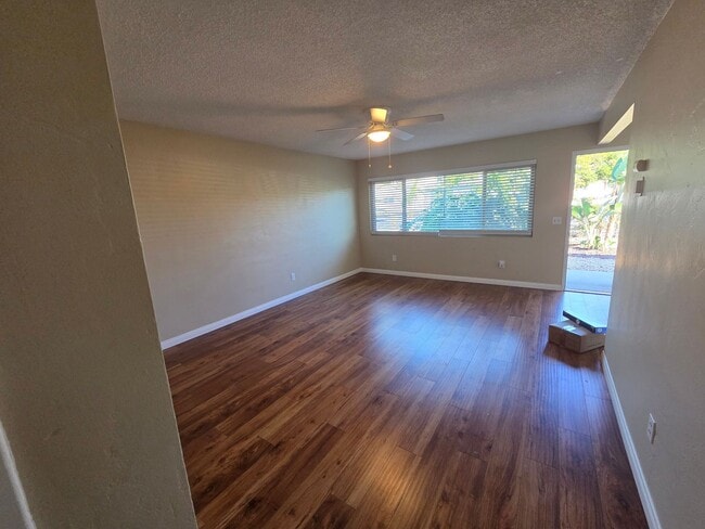 Building Photo - Two bedroom house for rent with garage