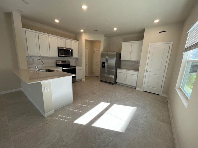 Building Photo - 4563 Cypress Cay Wy