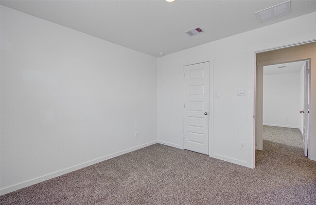 Building Photo - 3106 Langley Bnd Ln