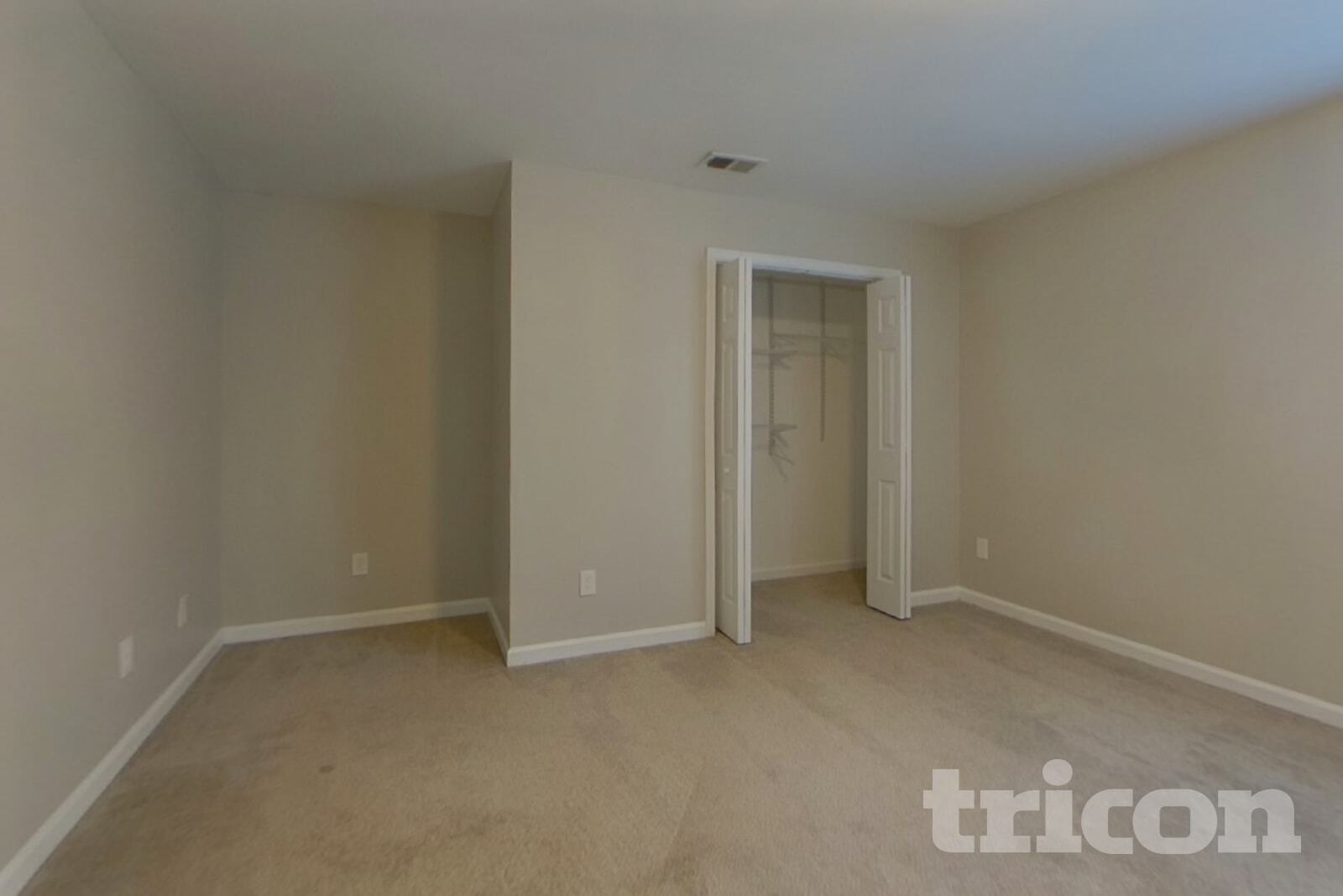 Building Photo - 2550 Gatewater Ct