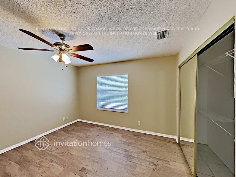 Building Photo - 6091 Lambeth Cir