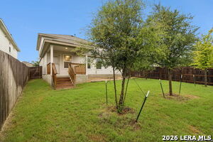 Building Photo - 169 Sage Sparrow