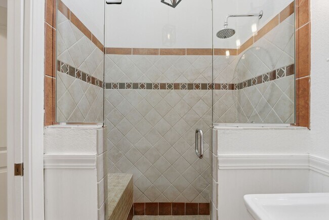 Building Photo - Exceptional Home in the Back of the Valley, Pacifica