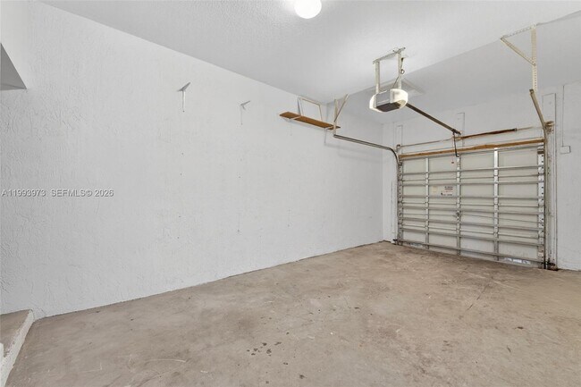 Building Photo - 1805 NW 78th Way